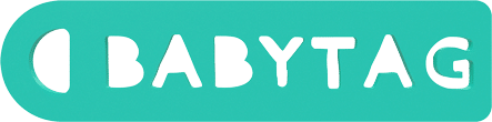 BabyTag